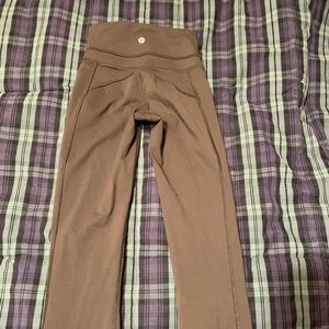 lululemon athletica Pants - Lululemon lululemon athletica Pants - Lululemon